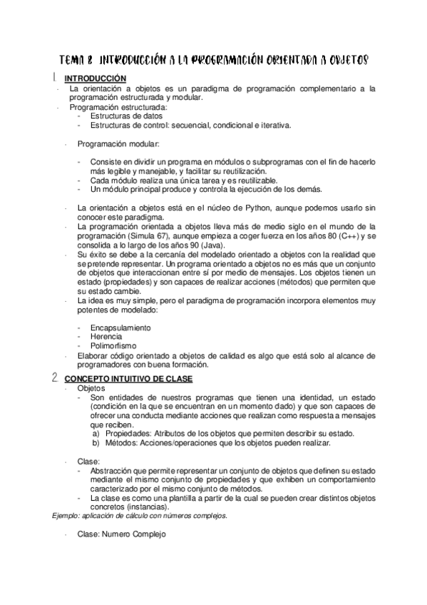 Miniatura del documento TEMA-8-INTRODUCCION-A-LA-PROGRAMACION-ORIENTADA-A-OBJETOS.pdf