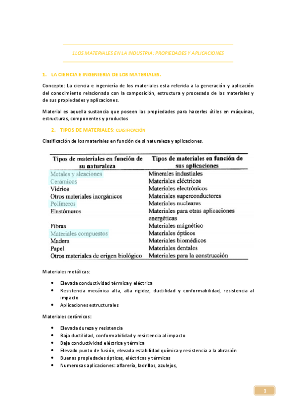 Miniatura del documento materiales.pdf
