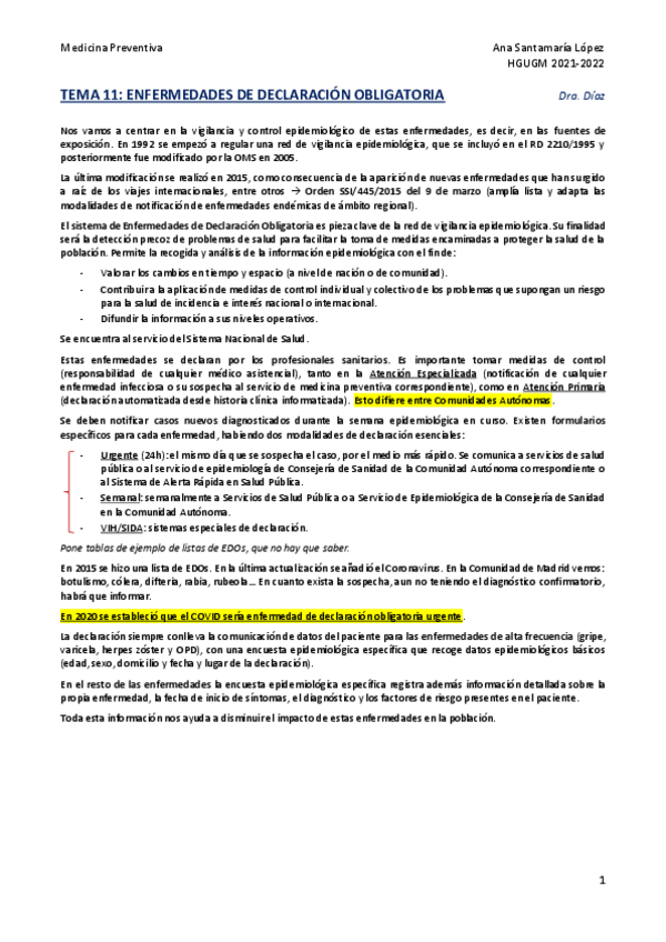 Miniatura del documento Tema-11-Enfermedades-de-declaracion-obligatoria.pdf