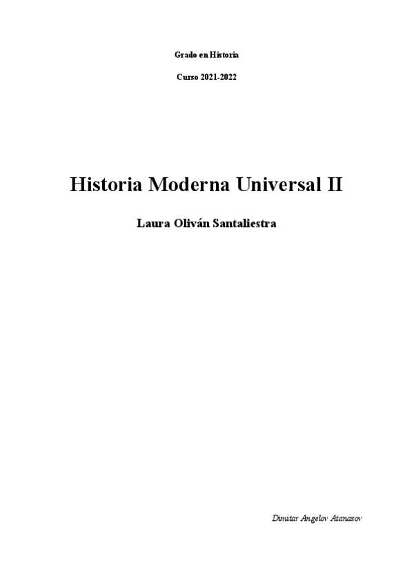 Miniatura del documento Historia-Moderna-Universal-II.pdf
