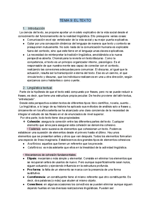 Miniatura del documento TEMA-9-EL-TEXTO-1.pdf
