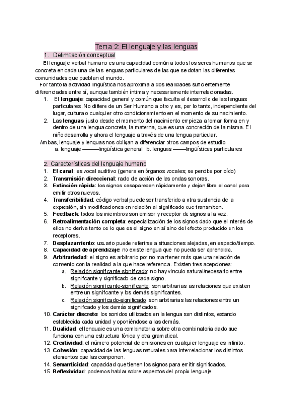 Miniatura del documento Tema-2-El-lenguaje-y-las-lenguas.pdf