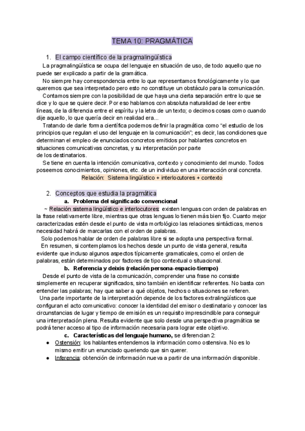 Miniatura del documento TEMA-10-PRAGMATICA-1.pdf