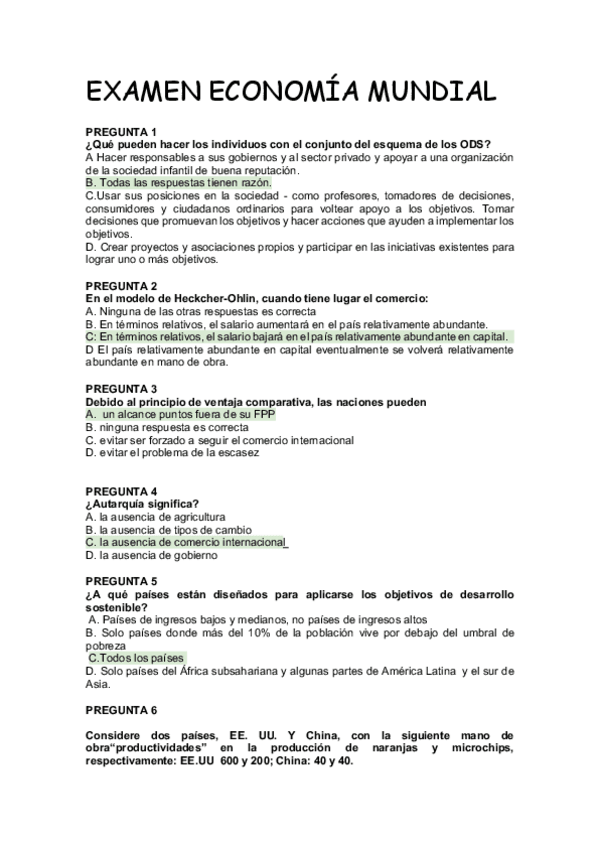 Miniatura del documento EXAMEN-ECONOMIA-MUNDIAL.pdf