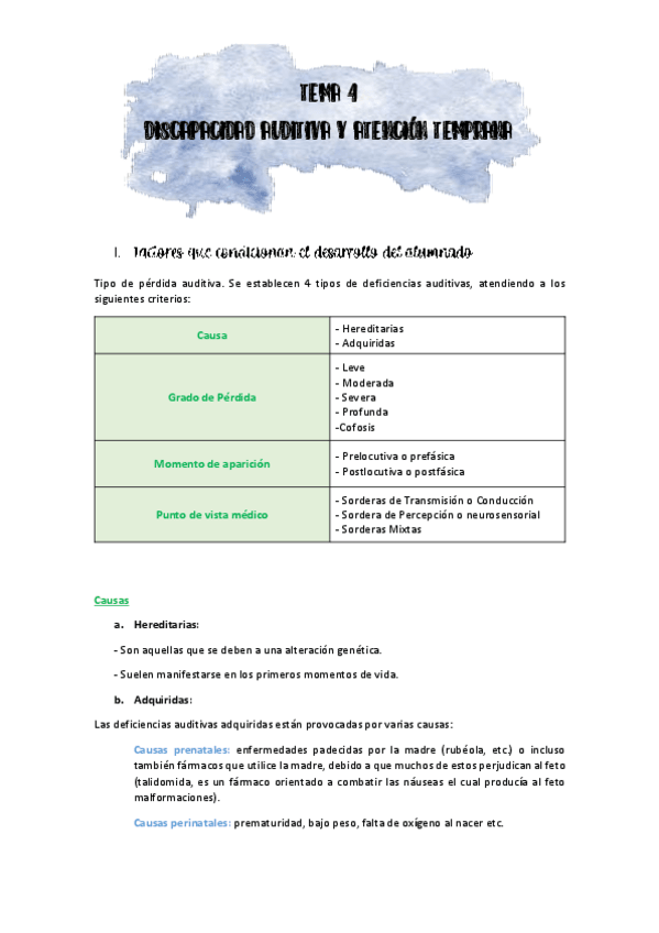 Miniatura del documento Atencion-temprana-tema-4-18-24.pdf
