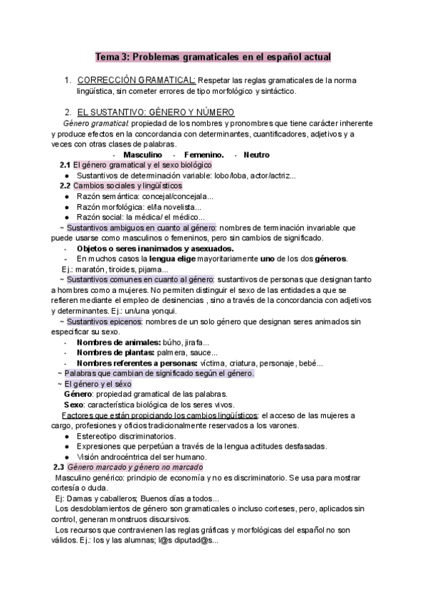 Miniatura del documento Tema-3-Problemas-gramaticales-en-el-espanol-actual.pdf
