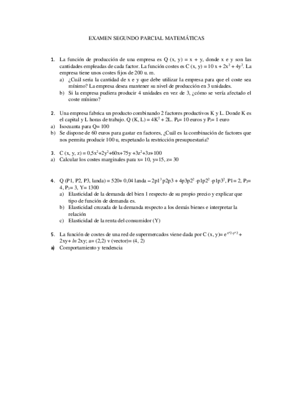 Miniatura del documento 2o-EXAMEN-PARCIAL-MATEMATICAS-CEU.pdf