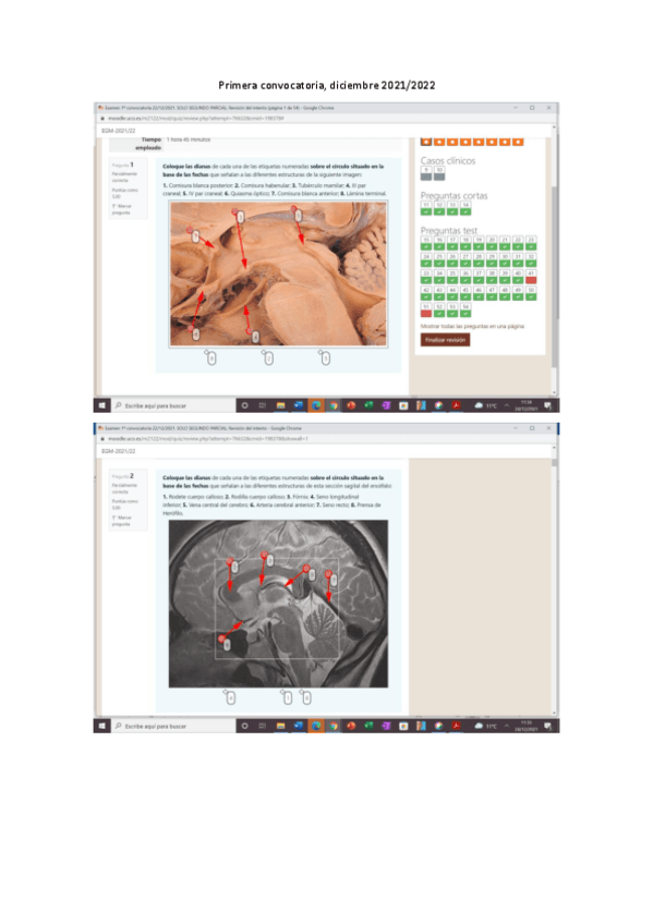 Miniatura del documento Examen-diciembre-2021.pdf