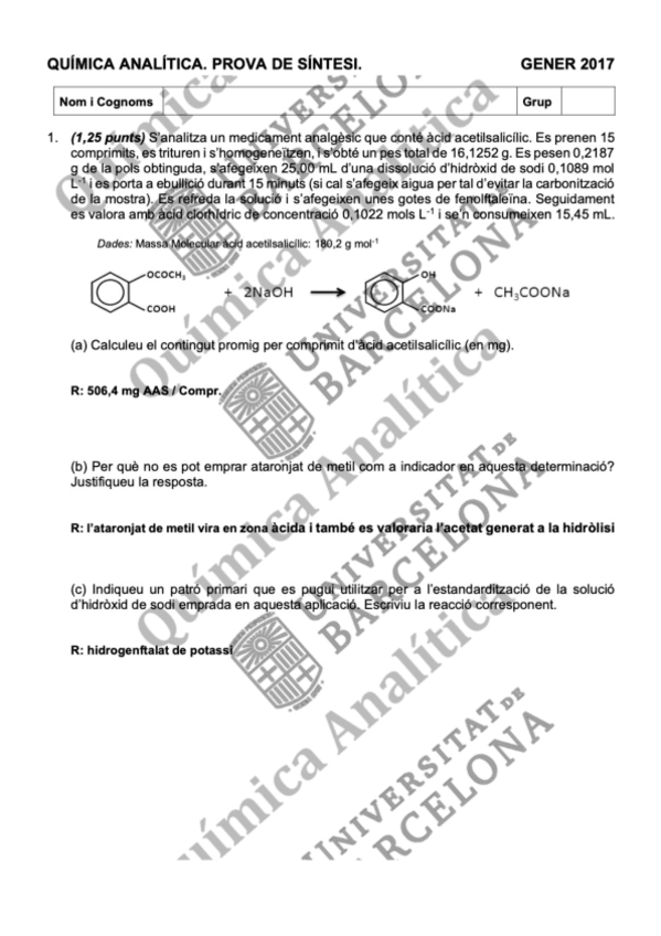 Miniatura del documento ProvaSintesiGener2017ambrespostes.pdf