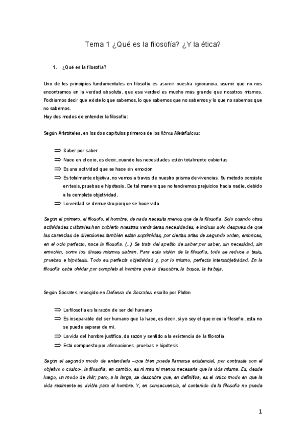 Miniatura del documento Tema-1.pdf