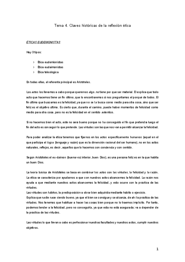 Miniatura del documento Tema-4.pdf