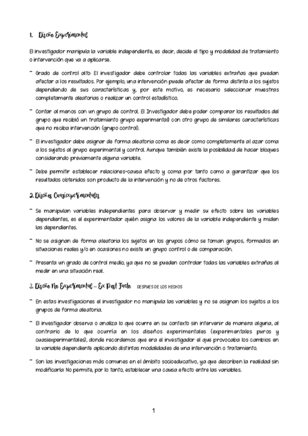 Miniatura del documento METODOS-TEMA-4.pdf