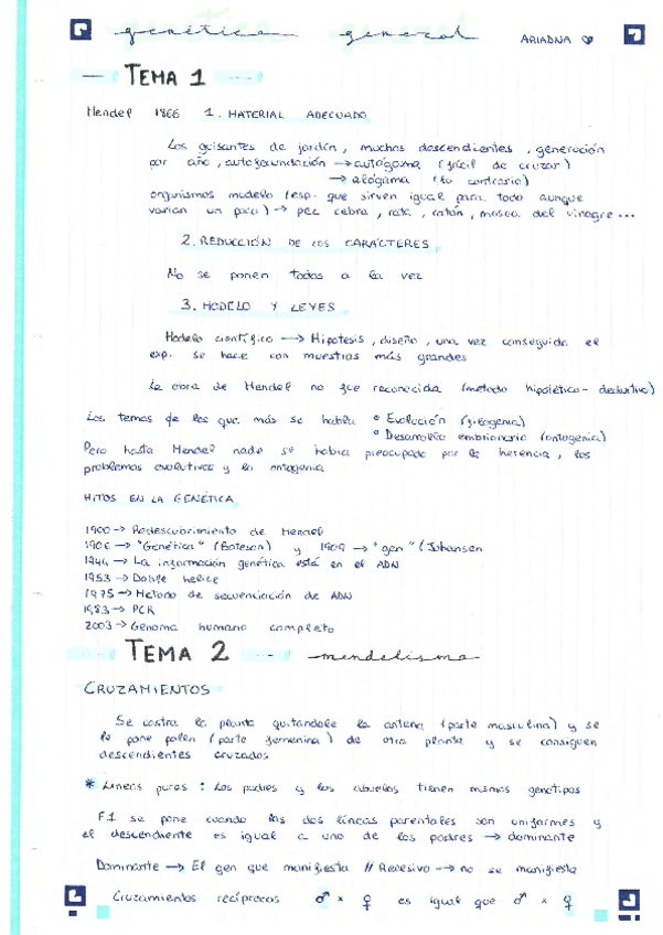 Miniatura del documento Apuntes-genetica-curso-1.pdf