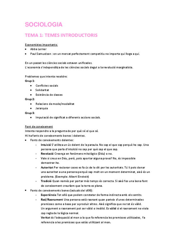 Miniatura del documento Sociologia-Temes-1-6.pdf