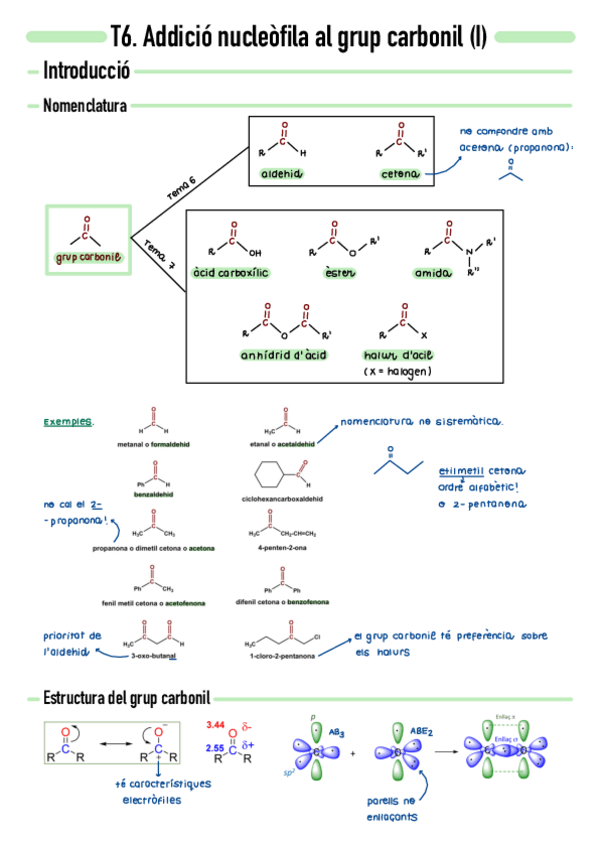 Miniatura del documento T6-Addicio-nucleofila-al-grup-carbonil-I.pdf