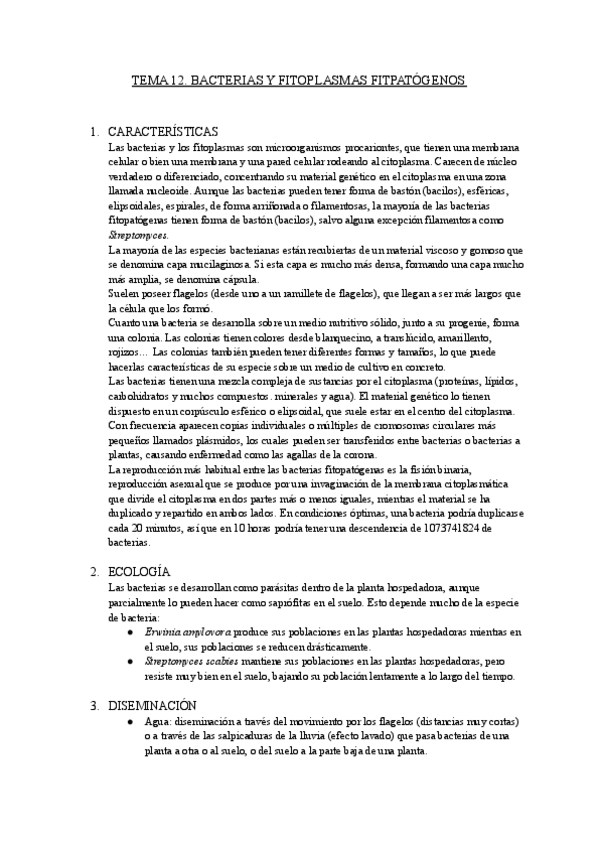 Miniatura del documento TEMA-12-FITO.pdf