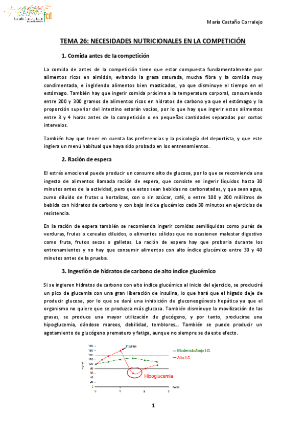 Miniatura del documento TEMA-26-NUTRICION-Y-DEPORTE.pdf