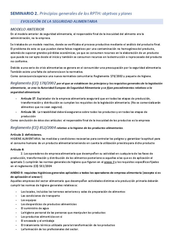 Miniatura del documento 2-principios-generales-de-los-requisitos-previos-de-higiene-y-trazabilidad.pdf