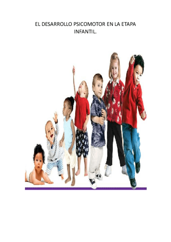 Miniatura del documento EL-DESARROLLO-PSICOMOTOR-EN-LA-ETAPA-INFANTIL.pdf