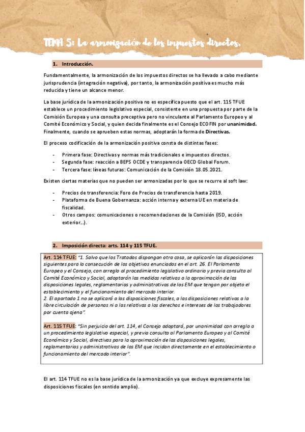 Miniatura del documento Tema-5.pdf