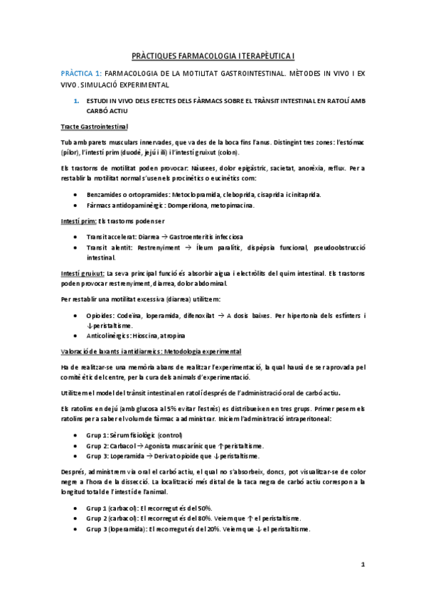 Miniatura del documento PRACTIQUES-FIT.pdf