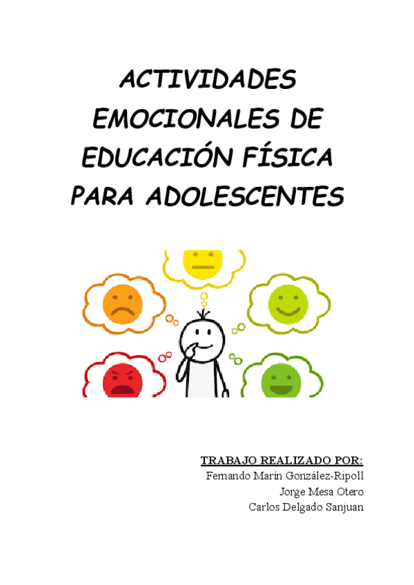 Miniatura del documento TRABAJO-EMOCIONES.pdf
