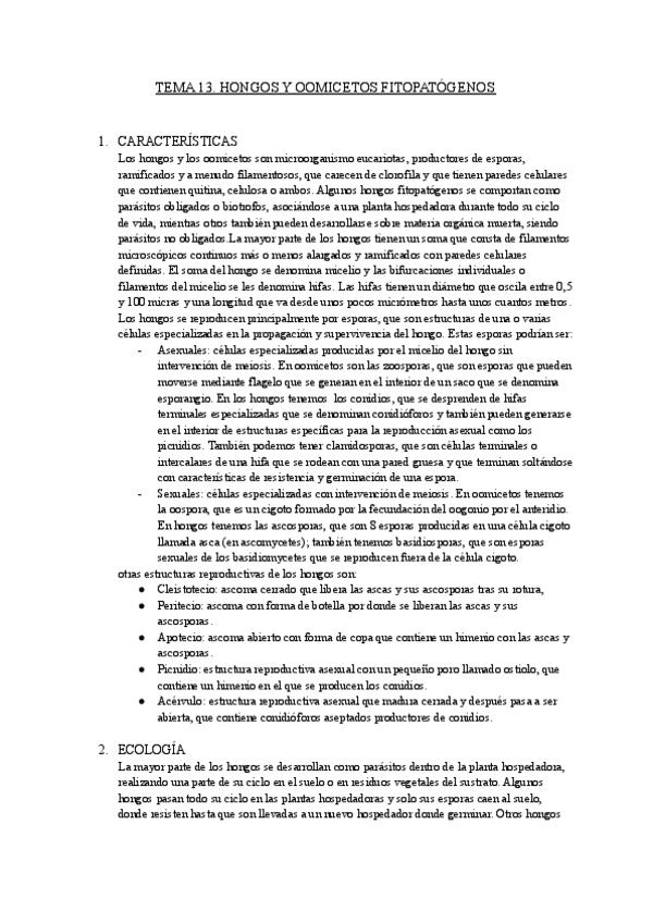 Miniatura del documento TEMA-13-FITO.pdf
