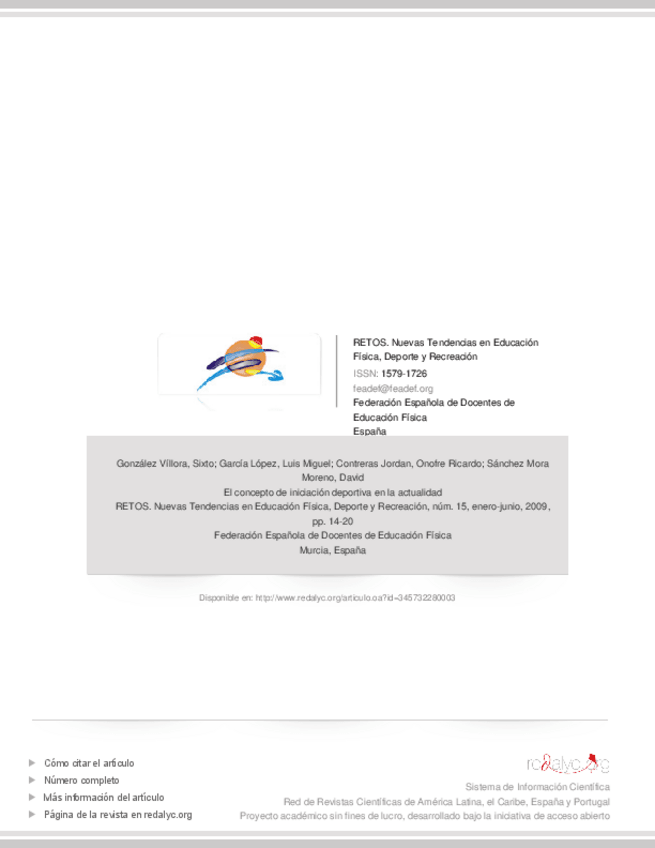 Miniatura del documento El-concepto-de-iniciacion-deportiva-en-la-actualidad-ARTICULO-INTERESANTE-PARA-LEER.pdf