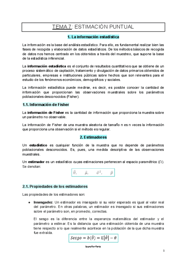 Miniatura del documento TEMA-7-estadistica.pdf