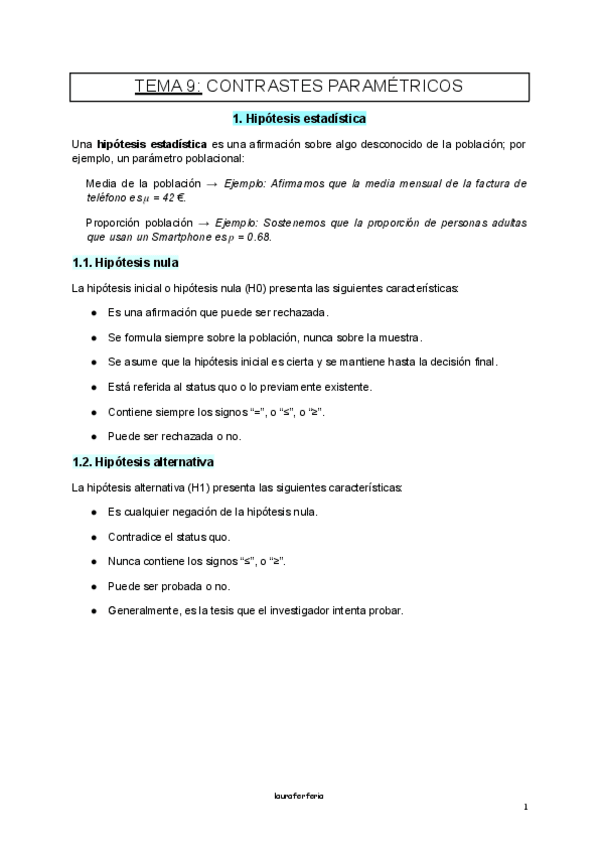 Miniatura del documento TEMA-9-estadistica.pdf