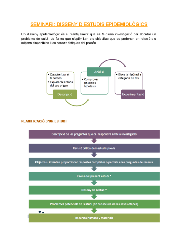Miniatura del documento SEMINARI-DISSENY-DESTUDIS-EPIDEMIOLOGICS.pdf