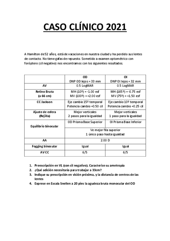 Miniatura del documento Caso-clinico-2021-recuperacion.pdf