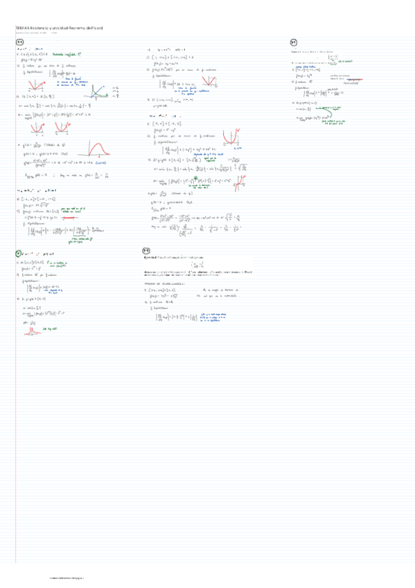 Miniatura del documento TEMA1-Existencia-y-unicidad-Teorema-de-Picard.pdf