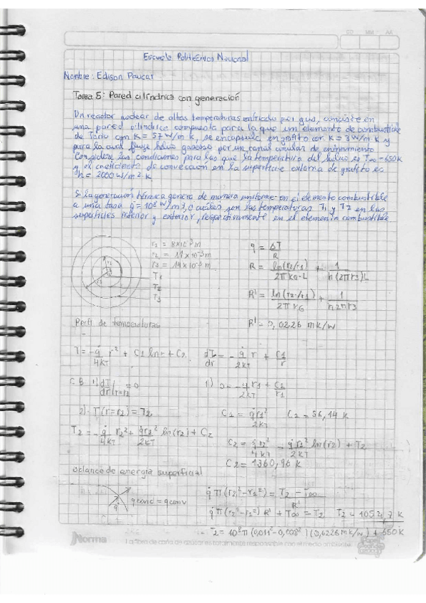 Miniatura del documento Tarea-5PaucarEdison2021B.pdf