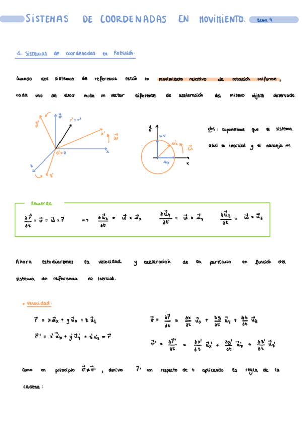 Miniatura del documento Tema-4.pdf
