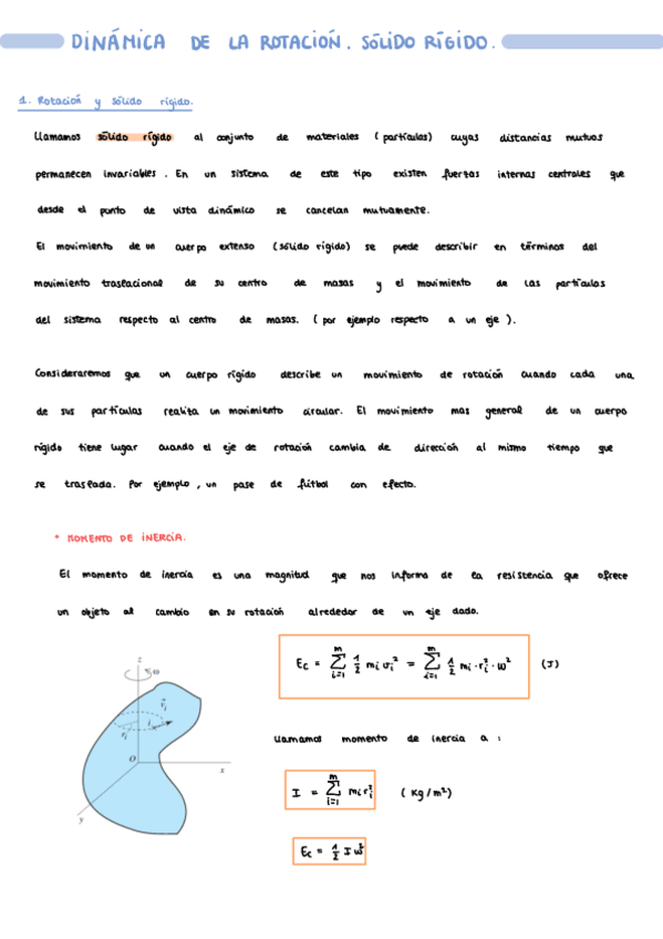 Miniatura del documento Tema-6-.pdf