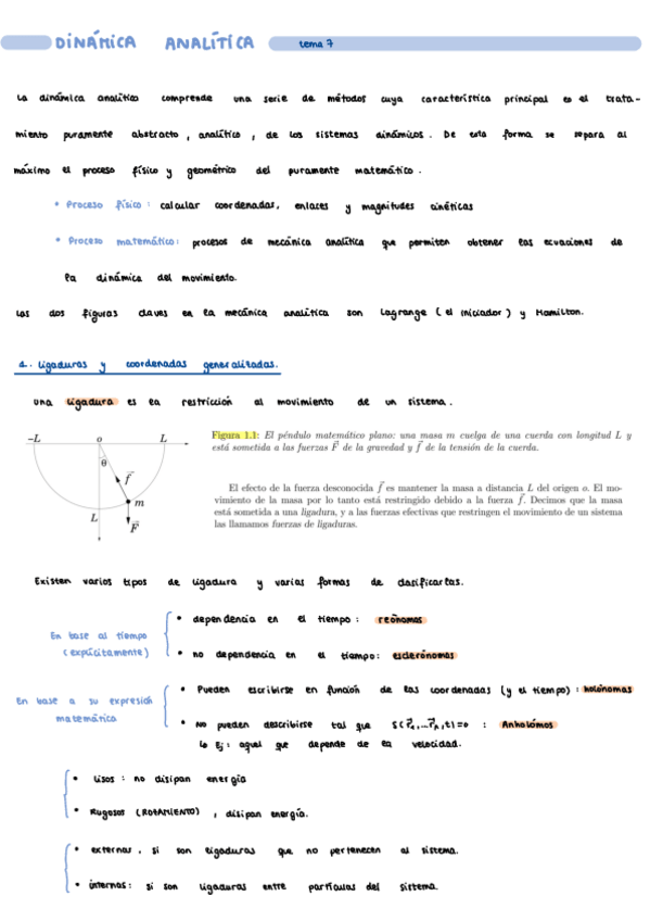 Miniatura del documento Tema-7.pdf