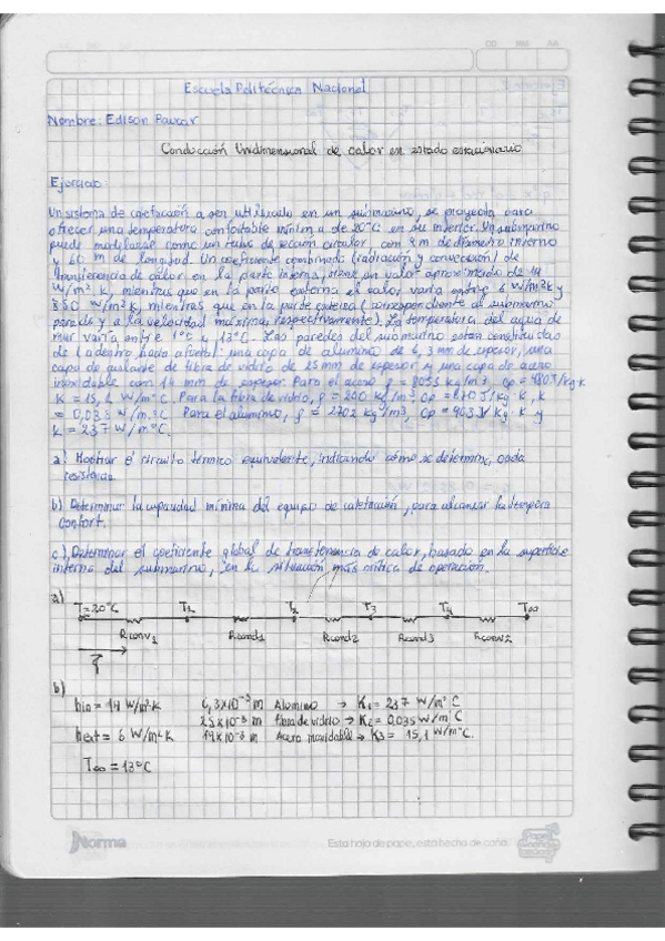 Miniatura del documento Tarea-4PaucarEdisonIQMR5432021B.pdf