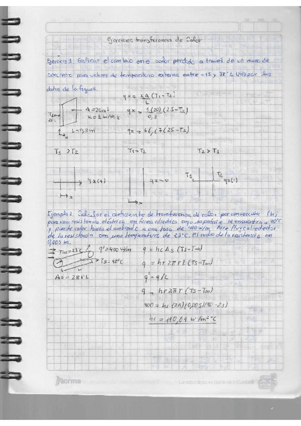 Miniatura del documento Deber1PaucarEdison.pdf