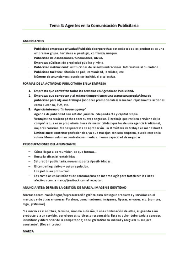 Miniatura del documento agentes-en-publicidad.pdf