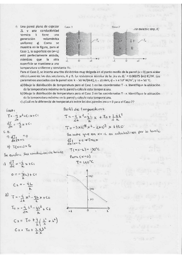 Miniatura del documento Deber4EdisonPaucar.pdf