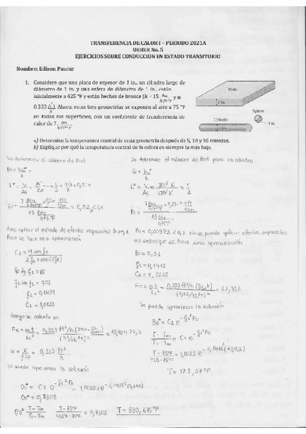 Miniatura del documento Deber5PaucarEdisonIQMR5432021A-1.pdf