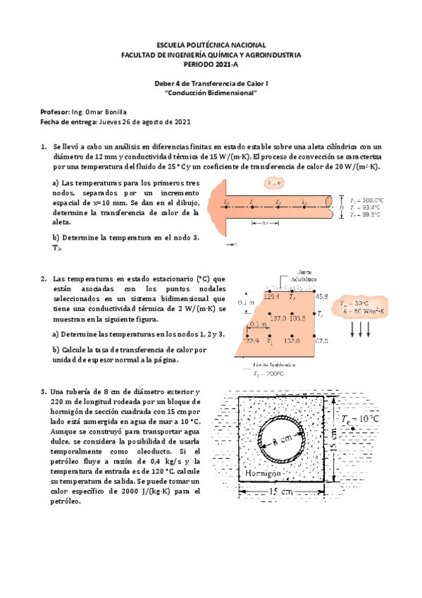 Miniatura del documento Deber-4-IQMR543Conduccion-Bidimensional2021A-1.pdf