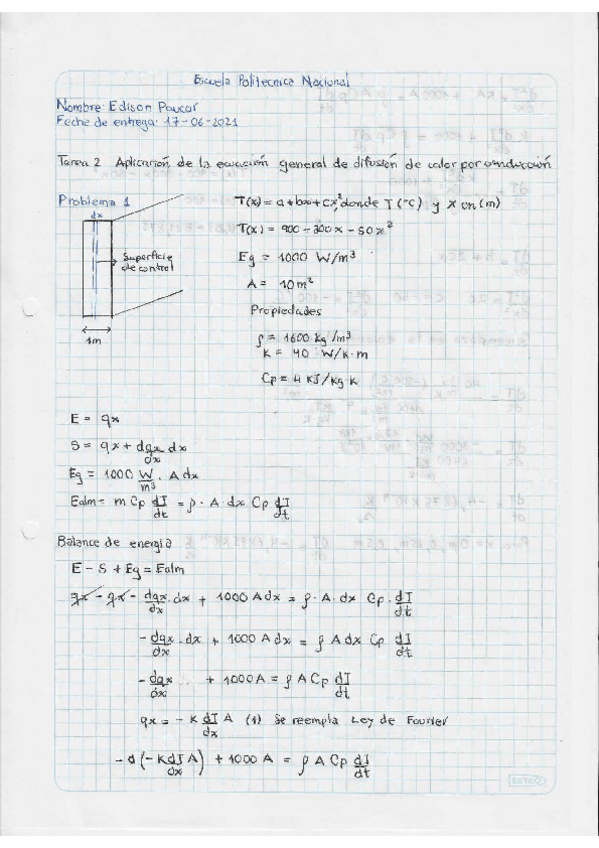 Miniatura del documento Tarea2PaucarEdison2021A.pdf