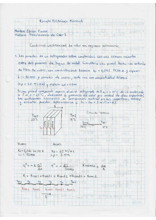 Miniatura del documento Tarea-Analogia-Electrica.pdf