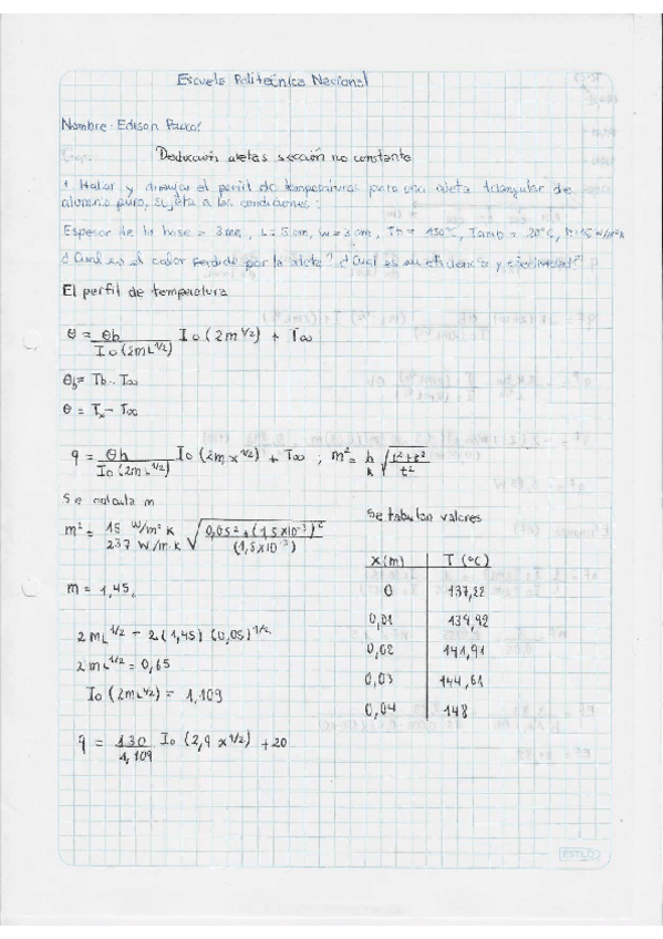 Miniatura del documento Tarea-5Deduccion-de-aletas-de-seccion-transversal-no-constante-2.pdf