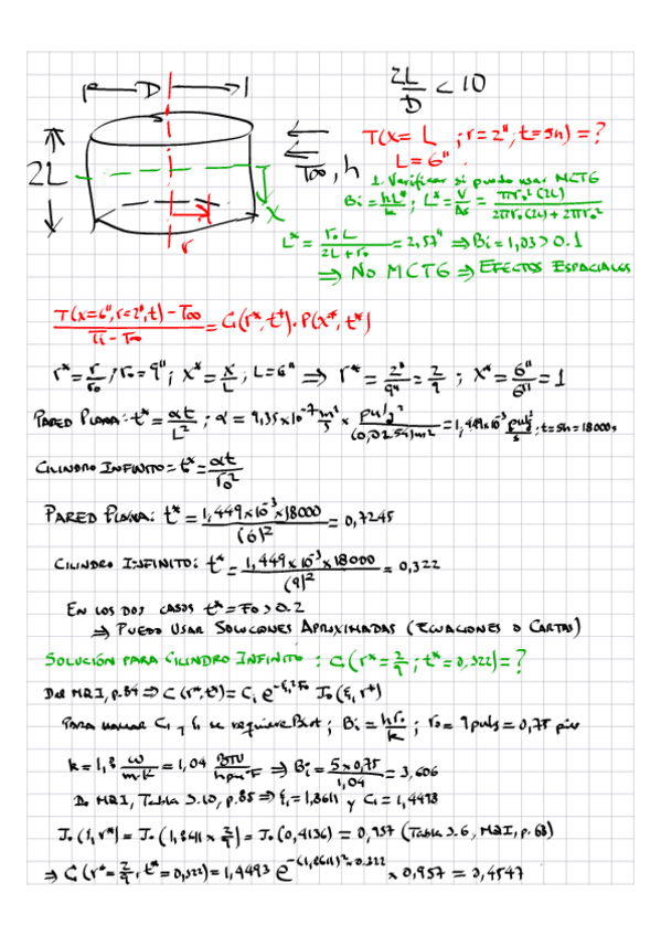 Miniatura del documento Resolucion-cilindro-corto-conduccion-2D-transitorio.pdf