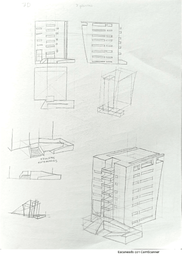 Miniatura del documento 7Dedificio-departamental.pdf