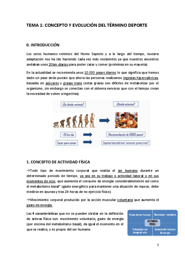 Miniatura del documento TEMA-1.pdf