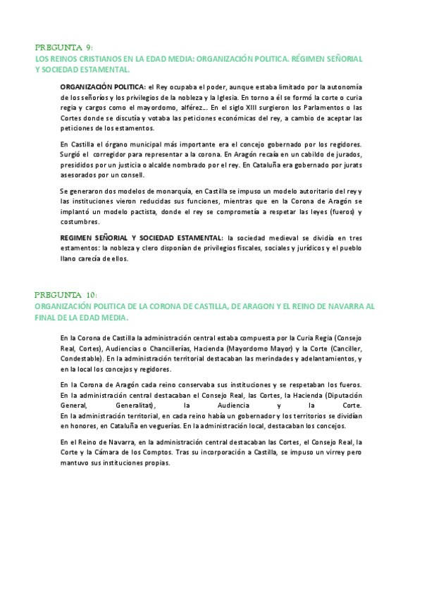 Miniatura del documento preg-cortas-9-y-10.pdf